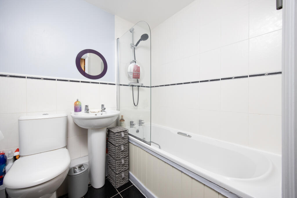 Additional image 10 of Conigre Square, Trowbridge