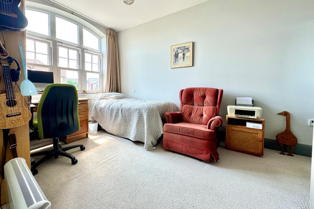 Additional image 11 of SMITHS FARM, SWANAGE