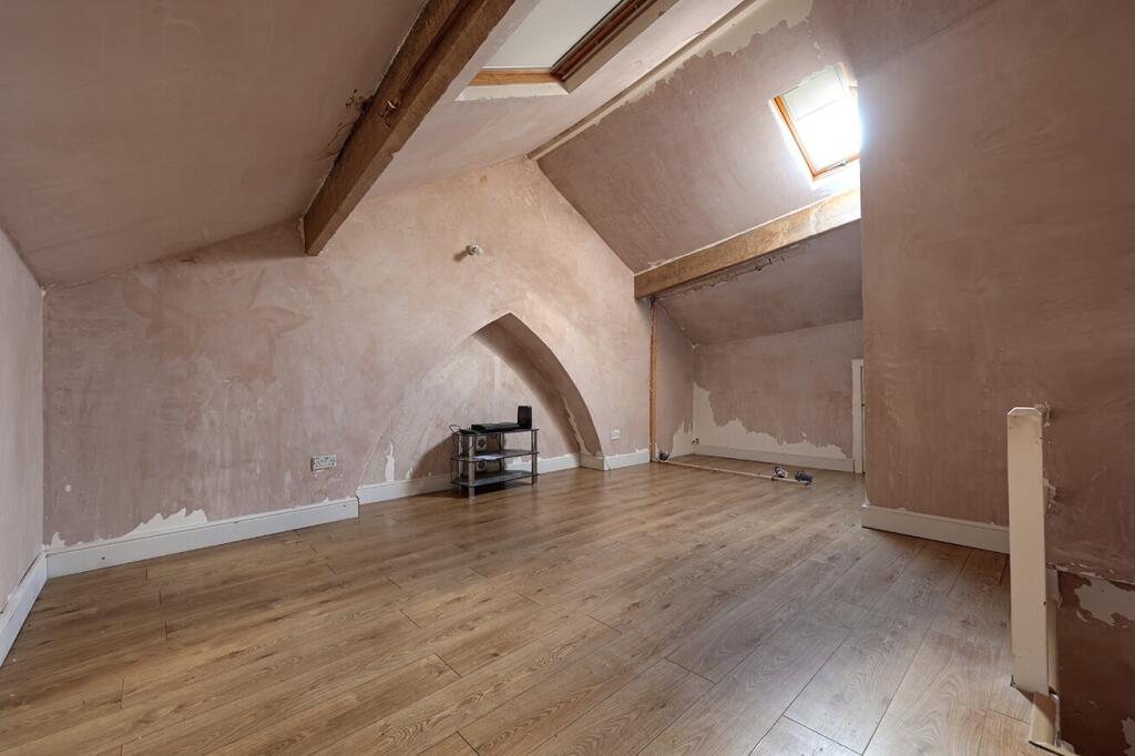 Additional image 11 of Crabtree Street, Colne, Lancashire, BB8