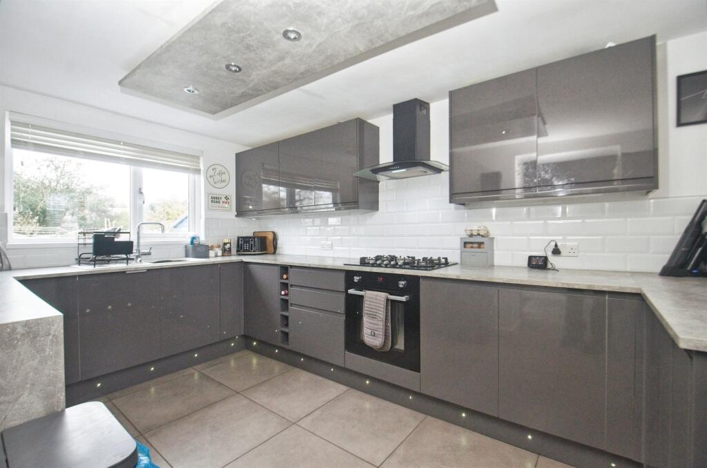 Additional image 12 of Pant Glas, Pencoed, Bridgend