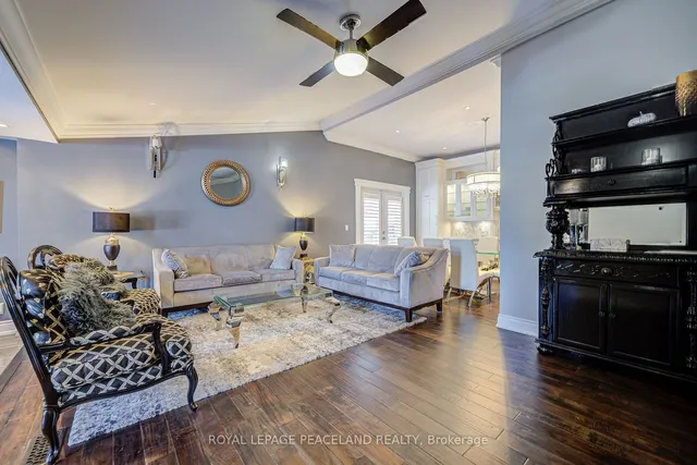 Additional image 6 of 1 Manorpark Crt