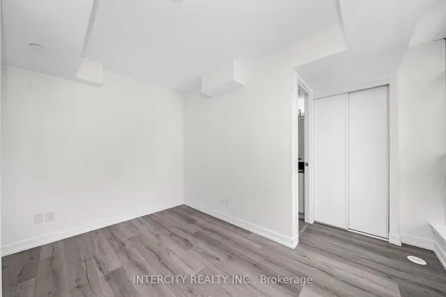 Additional image 16 of 861 Sheppard Ave Unit 46