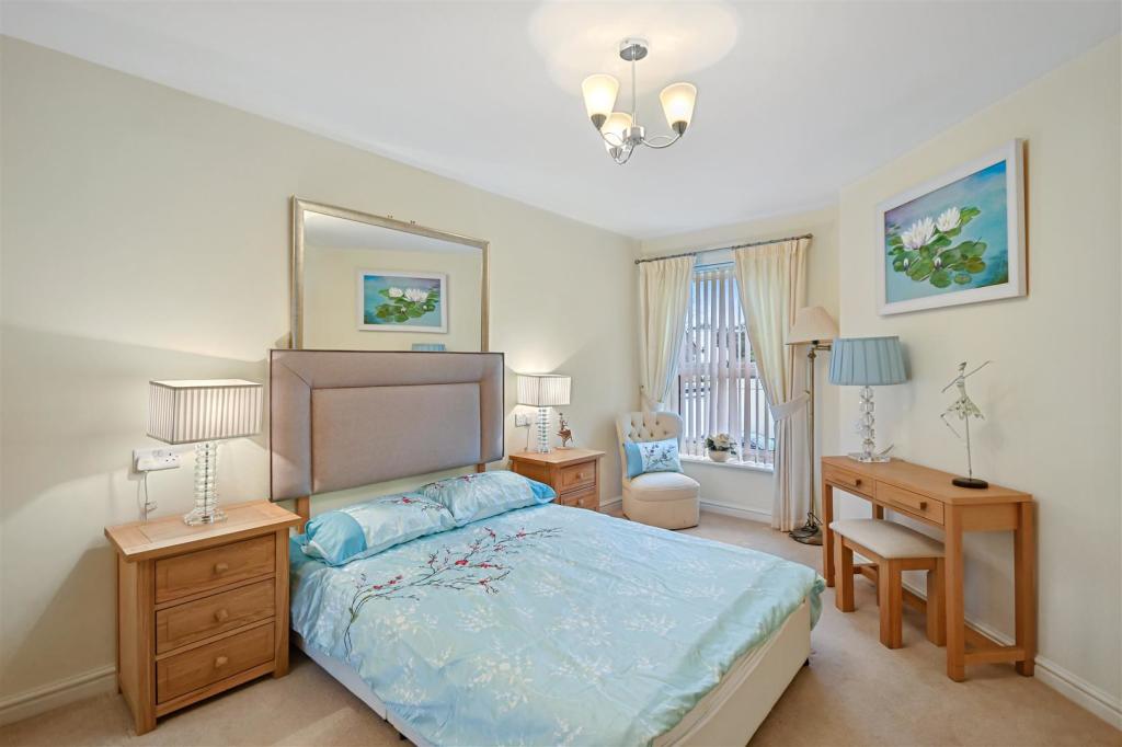 Additional image 6 of Sanderling Court, Wimborne Road, Bournemouth