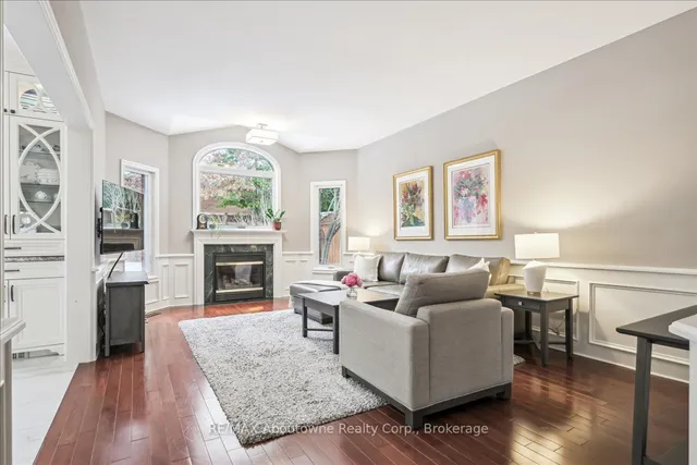 Additional image 15 of 1426 Creekwood Tr