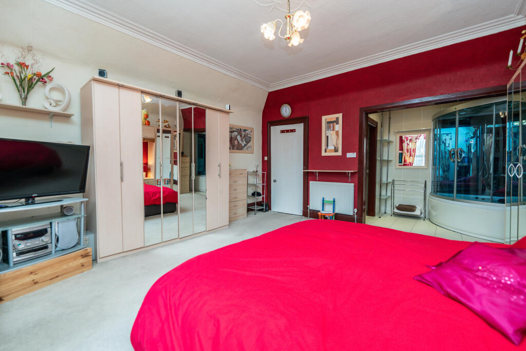 Additional image 56 of The Royal Hotel, 63 Broad Street, Fraserburgh, Aberdeenshire