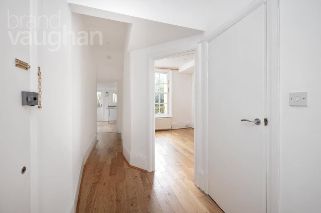 Additional image 7 of College Road, Brighton, East Sussex, BN2