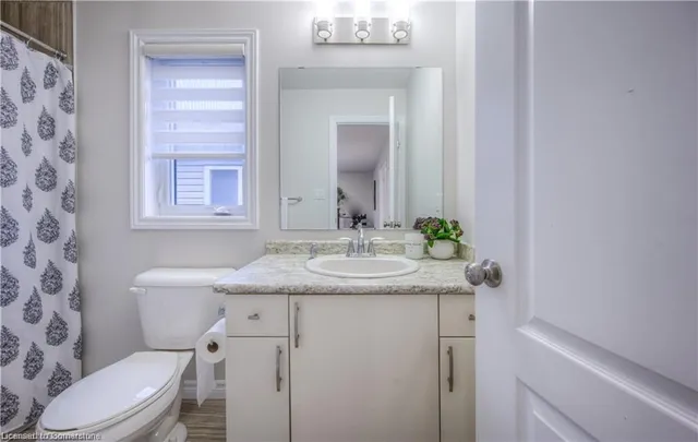 Additional image 32 of 38 Mistywood St