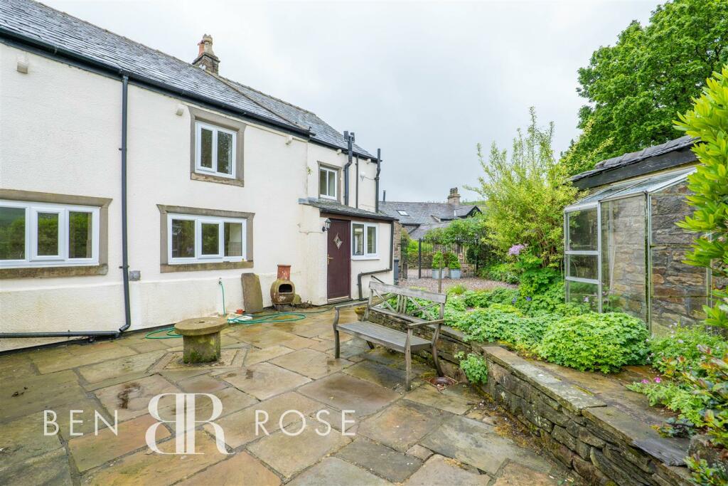 Additional image 45 of Walker Fold Road, Bolton