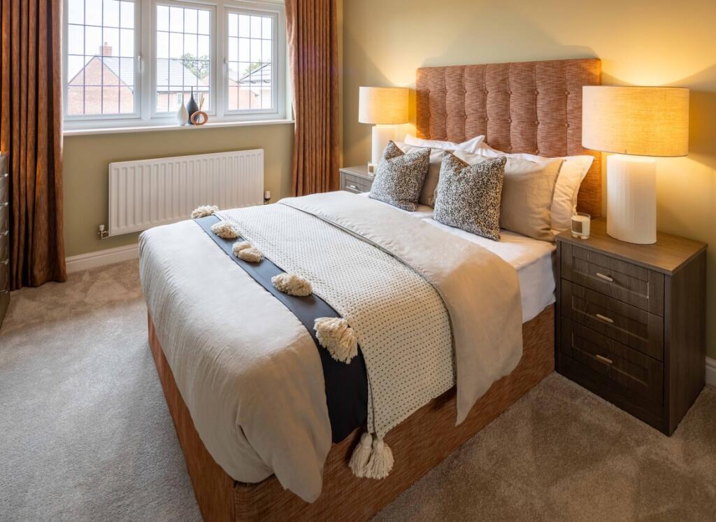 Additional image 12 of Arundel Road,
Angmering,
BN16 4ET