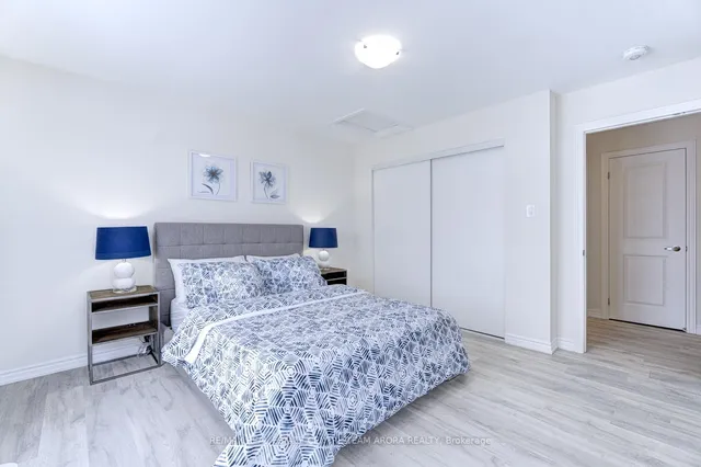 Additional image 12 of 10 Knotsberry Circ Unit 2