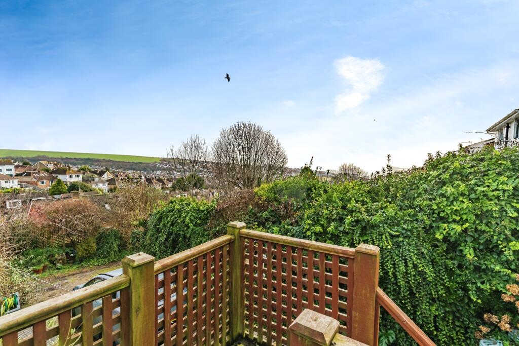 Additional image 10 of Lindfield Close, Saltdean, Brighton, East Sussex, BN2