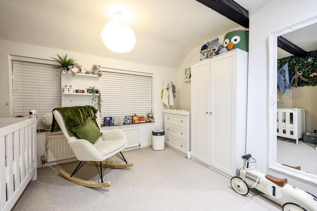 Additional image 22 of Weeford Road, Four Oaks