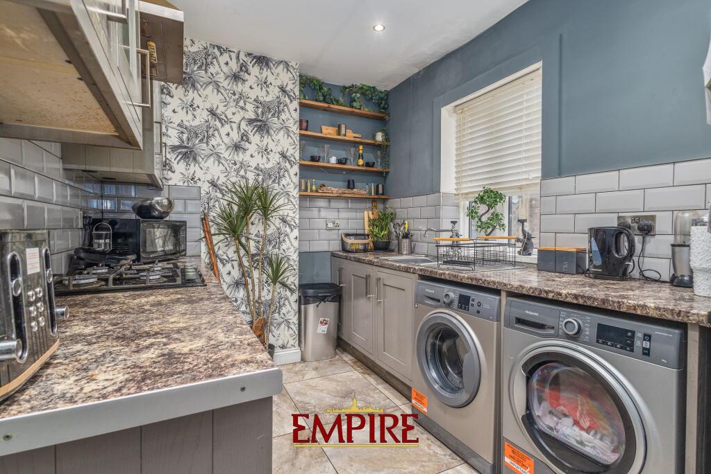 Additional image 13 of Wood End Road, Birmingham, B24