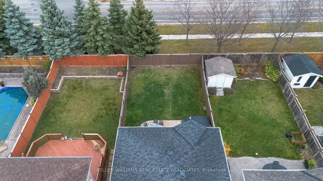 Additional image 36 of 6411 Seaver Rd