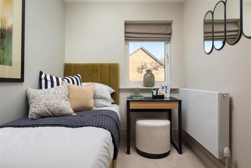 Additional image 11 of No 22, Maybank, Manor Way, Halesowen