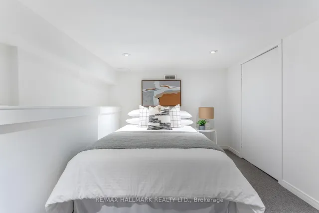 Additional image 33 of 12 Audley Ave