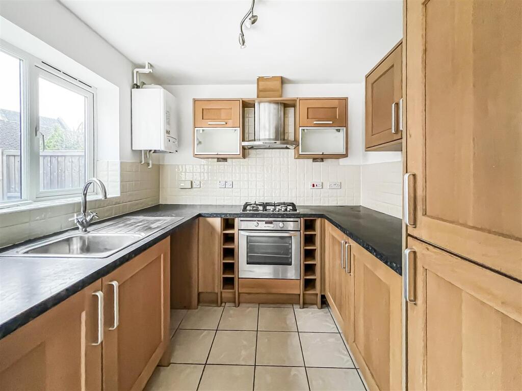 Additional image 4 of Chariot Way, Cambridge