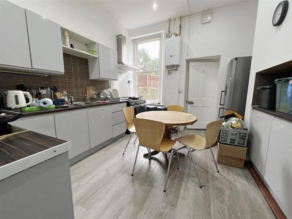 Additional image 8 of Cromwell Road, St Andrews, Bristol, BS6