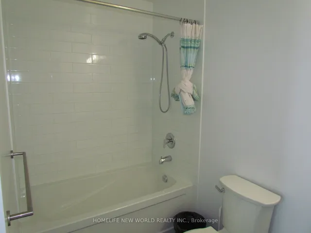 Additional image 9 of 85 Duke St Unit 201