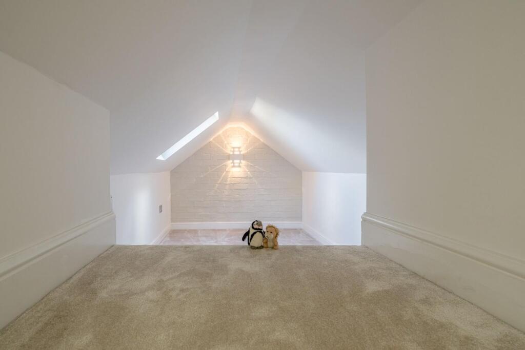 Additional image 26 of Vivian Road, Birmingham