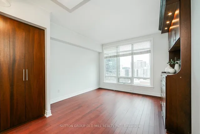 Additional image 23 of 100 Hayden St Unit 1109