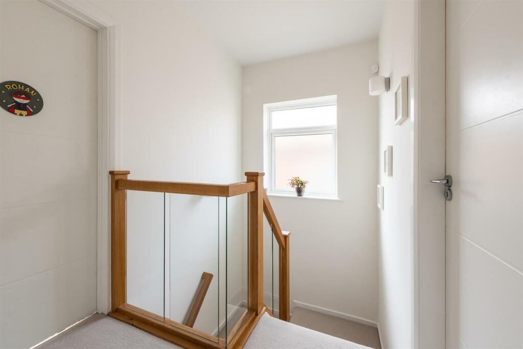 Additional image 12 of Merevale Road, Solihull