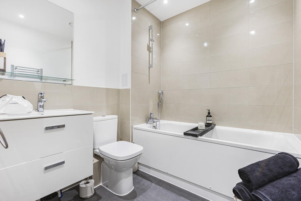 Additional image 10 of Liberty House, Welwyn Garden City, Hertfordshire, AL7