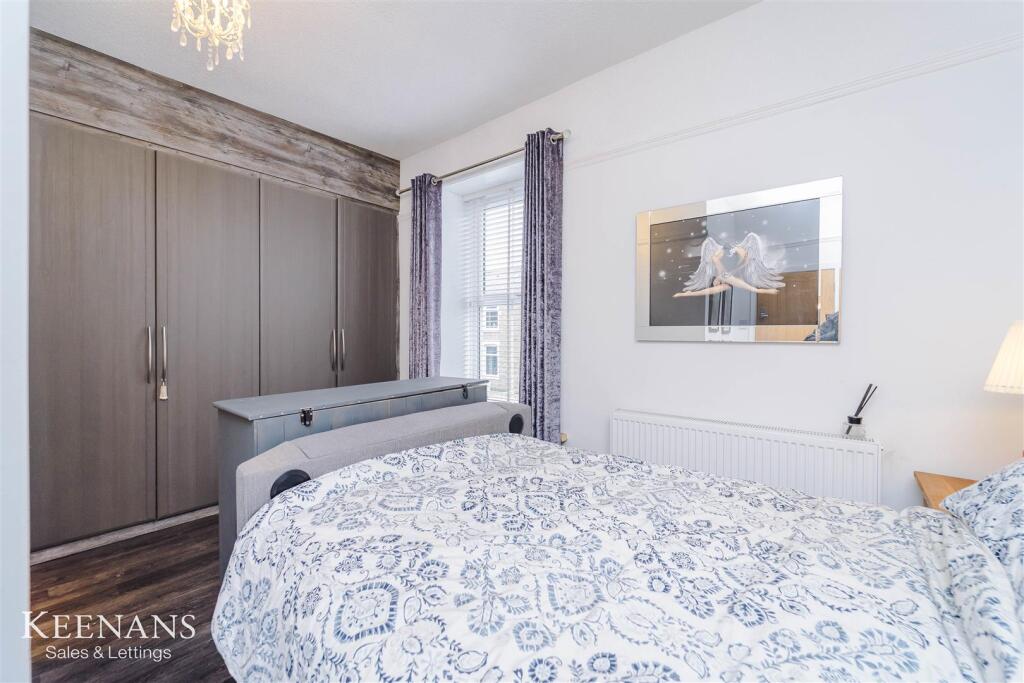 Additional image 5 of George Street, Rishton, Blackburn