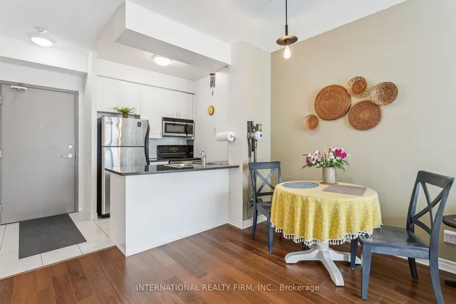 Additional image 16 of 2325 Central Park Dr Unit 1108