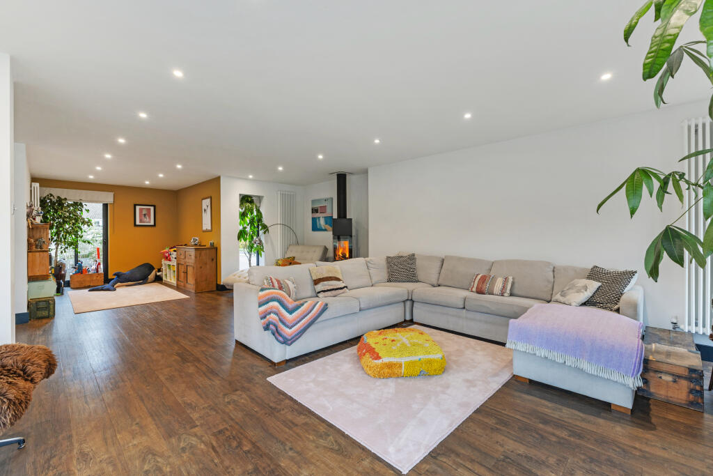 Additional image 2 of Springfield, Norton St. Philip, BA2