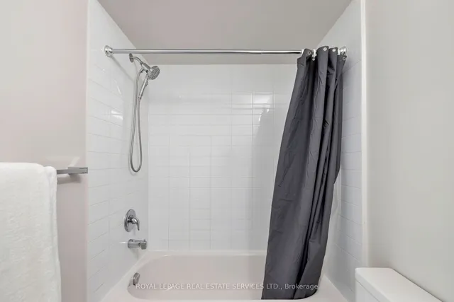 Additional image 28 of 15 Hays Blvd Unit 10