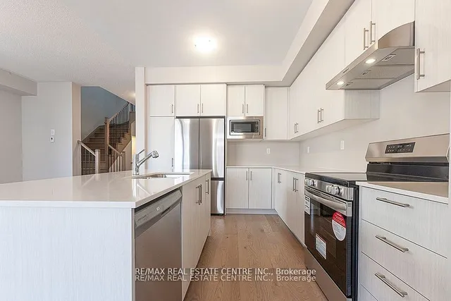 Additional image 13 of 1458 Watercress Way
