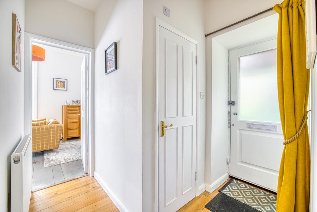 Additional image 2 of New Street, Wells, Somerset