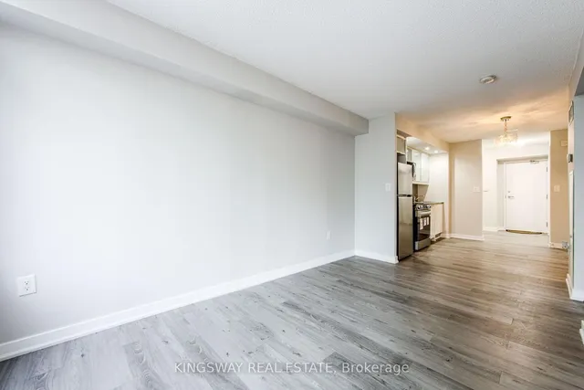 Additional image 22 of 25 Telegram Mews Unit 303