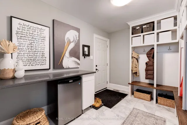 Additional image 21 of 241 Glen Afton Dr