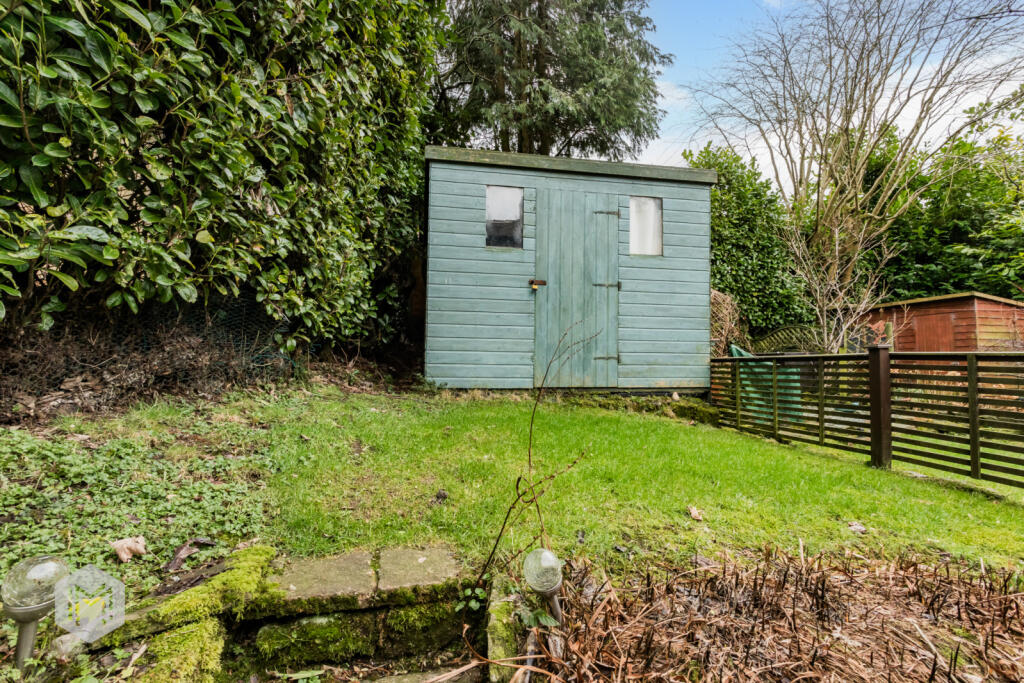 Additional image 13 of Ruins Lane, Bolton, Greater Manchester, BL2 3JQ