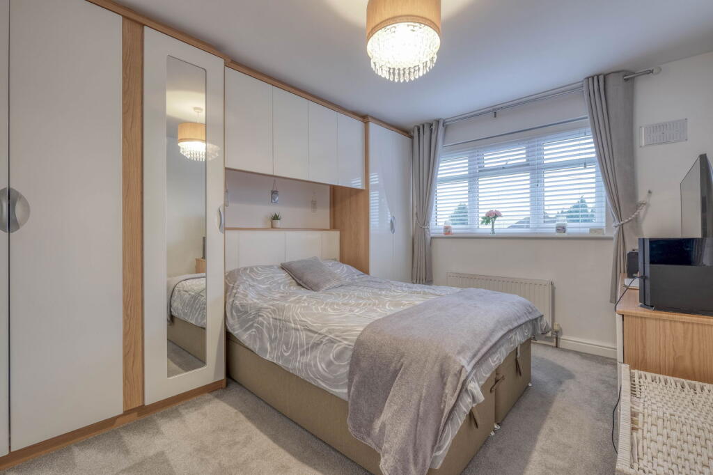 Additional image 8 of Hazelton Close, Marlbrook, Bromsgrove, B61 0JF