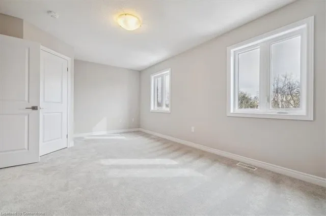 Additional image 30 of 445 Ontario St Unit 48