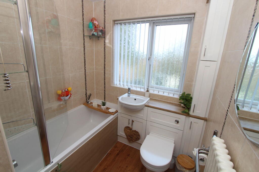 Additional image 15 of Packwood Road, TIVIDALE.