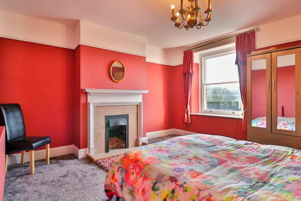 Additional image 7 of Barclays Bank House, Market Place, Middleton-in-Teesdale, Barnard Castle