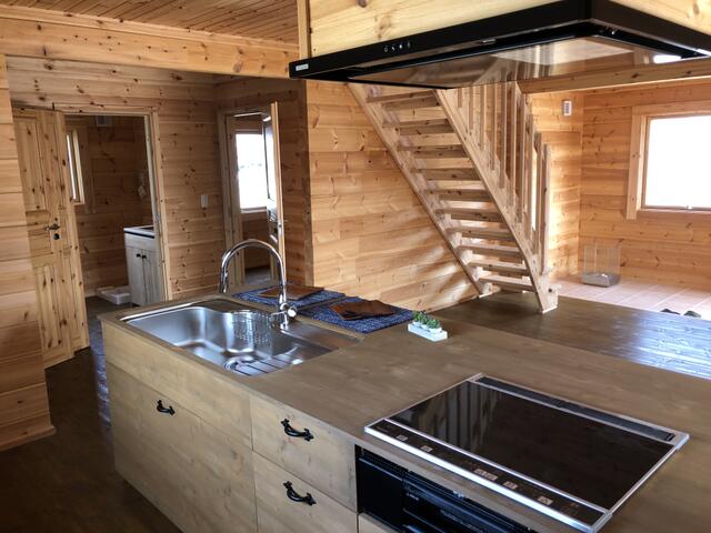 Additional image 4 of Tenjincho, Aizuwakamatsu City, Fukushima Prefecture