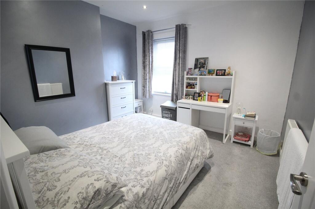 Additional image 4 of Brook Road, Rubery, Rednal, Birmingham, B45