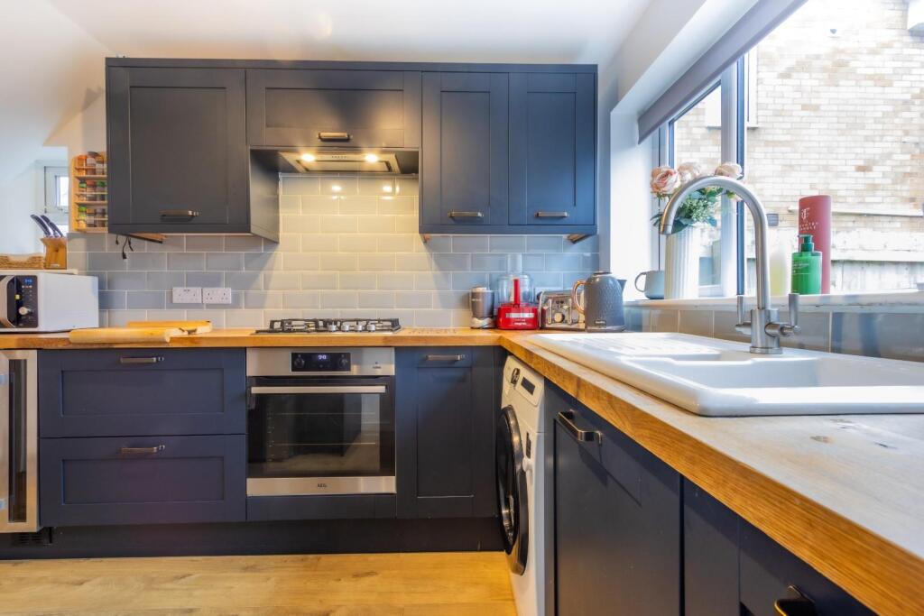 Additional image 19 of Huron Crescent, Lakeside, Cardiff