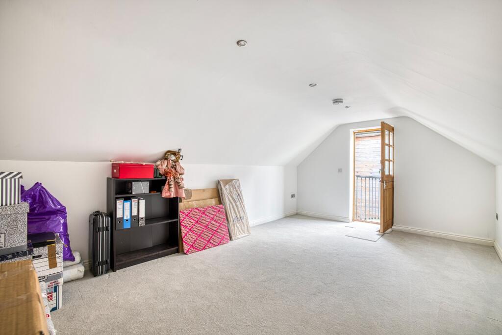 Additional image 30 of Turstin Court, Galhampton, Yeovil, Somerset, BA22