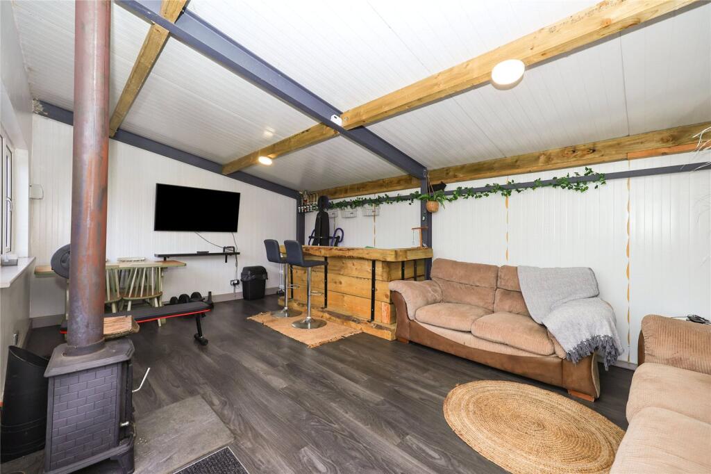 Additional image 7 of Blencogo, Wigton, CA7