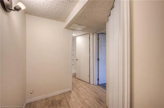 Additional image 32 of 206 Green Valley Dr Unit 7