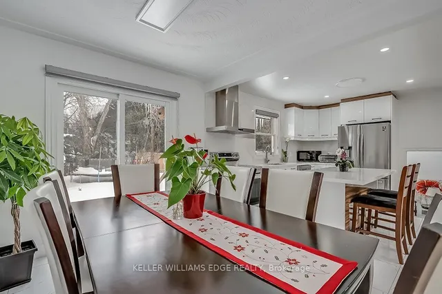 Additional image 22 of 431 Walker's Line