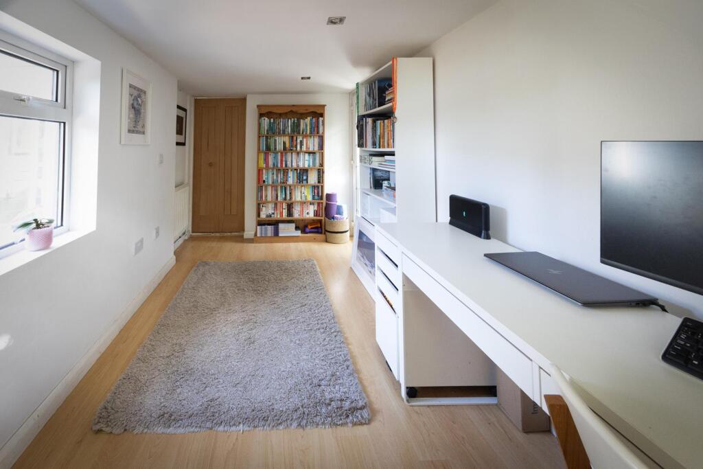 Additional image 9 of Pelham Close, Westham, Pevensey