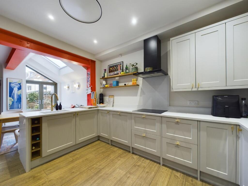 Additional image 13 of Neath Road, Bristol