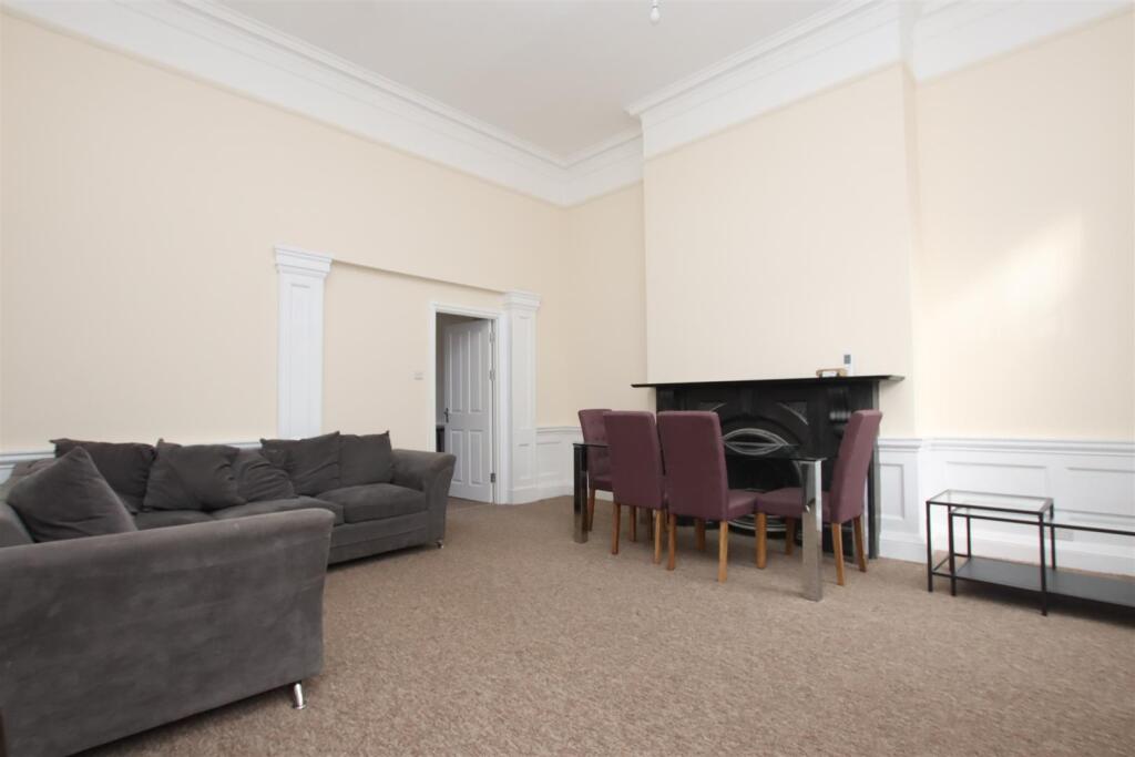 Additional image 3 of Brunswick Square, Bristol, BS2